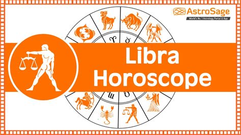 astrosage libra daily horoscope